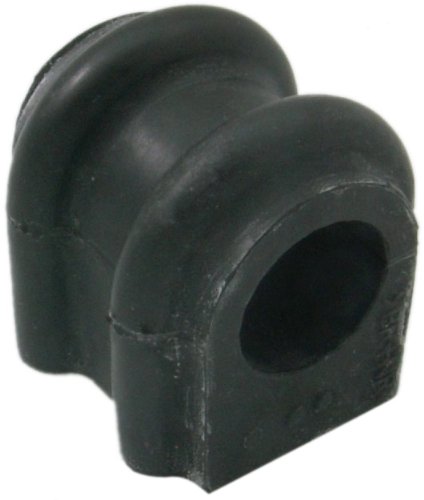 Febest - Hyundai/Kia Front Stabilizer Bushing D22.8 - Oem: 54813-2H000 Strut Bushings Febest HYSB-ENF-AMZ-54813-2H000