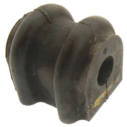 Shock Bushings Febest HYSB-I30R-AMZ-55513-1H100