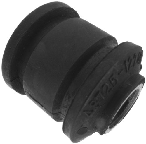 Bushing Kits Febest TAB-081-AMZ-48710-20241