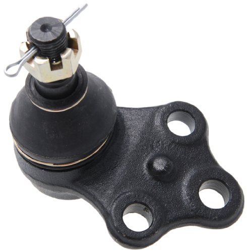 Ball Joints Febest 0220-R50-AMZ-40160-0W025