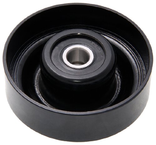 Idler Febest 0287-V35-AMZ-11927-AL500