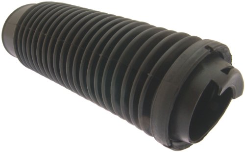 Febest - Subaru Rear Shock Absorber Boot - Oem: 20372-Aa001 Strut Tower Braces Febest SBSHB-B10R-AMZ-20372-AA001