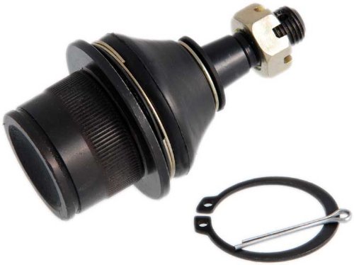 Ball Joints Febest 0220-V35-AMZ-40015-AL550