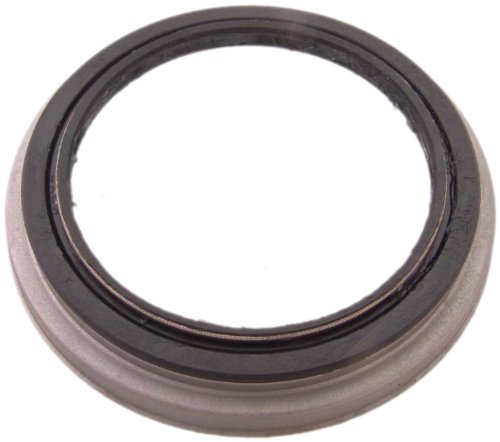 Drive Shafts Febest TOS-120-AMZ-90316-72001