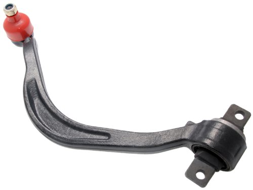 Control Arms Febest 0424-E55RH-AMZ-MR296290