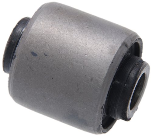 Track Bar Hardware & Parts Febest TAB-453-AMZ-48770-42040