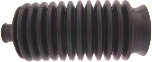 Link Kits Febest TRKB-01-AMZ-45535-20080