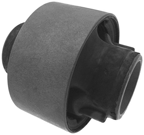 Bushing Kits Febest TAB-090-AMZ-48670-53010