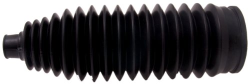 Link Kits Febest TRKB-ACV30-AMZ-45535-06030