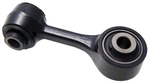 Febest - Toyota Front Left Sway Bar Link - Oem: 48810-60060 Link Kits Febest 0123-GRJ200FL-AMZ-48810-60060