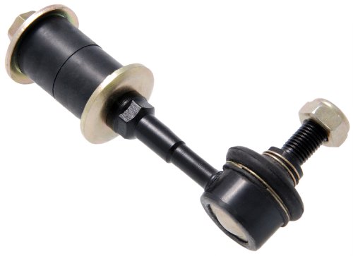 Link Kits Febest 0123-J200F-AMZ-90043-85189