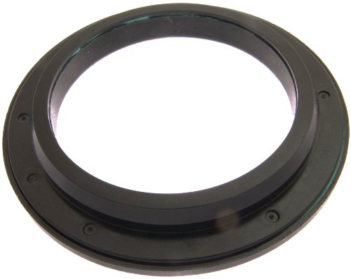 Shocks & Struts Febest HB-001-AMZ-51726-S5A-004