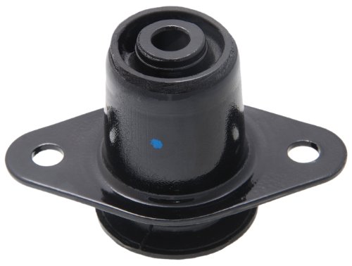Body Bushings Febest TSB-086-AMZ-52241-60030