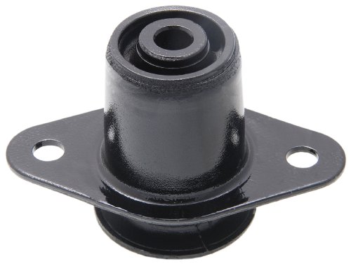 Febest - Toyota Body Bushing - Oem: 52242-60010 Body Bushings Febest TSB-087-AMZ-52242-60010