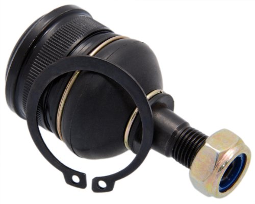 Ball Joints Febest 0520-065-AMZ-GJ6A-34-250B