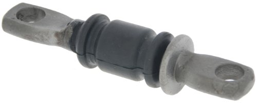 Bushing Kits Febest TAB-463-AMZ-48069-48040