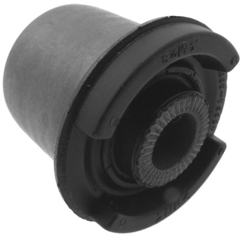 Bushing Kits Febest TAB-100-AMZ-48069-53010