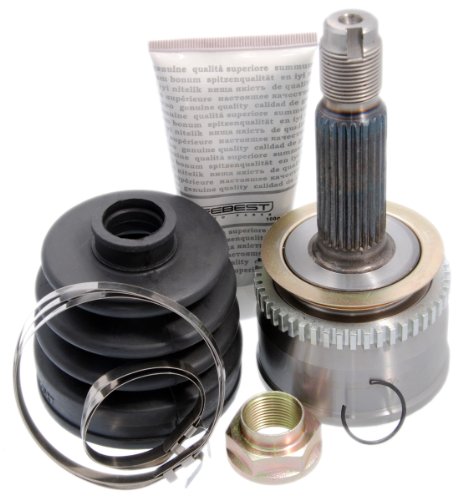 Joints Febest 1210-012A48-AMZ-49500-1C361