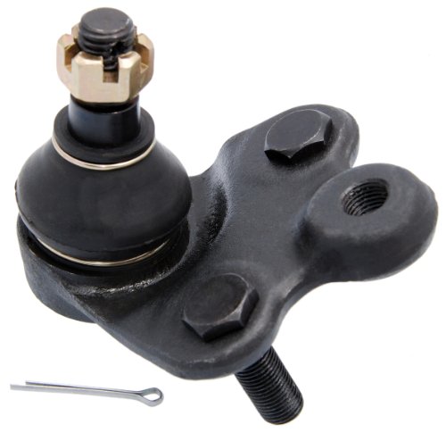 Ball Joints Febest 0320-FDR-AMZ-51220-SNA-A03