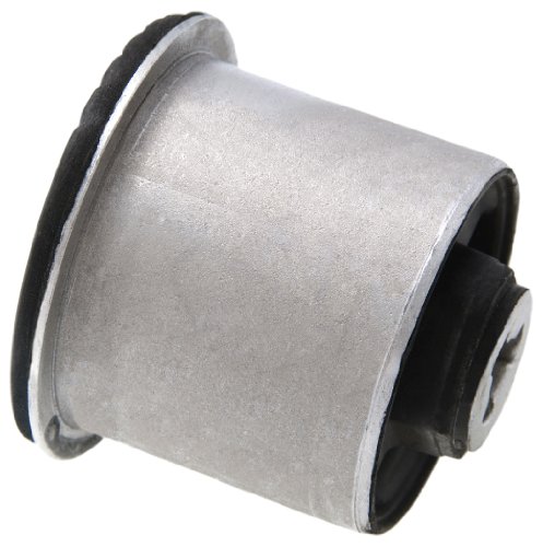 Bushing Kits Febest KAB-025-AMZ-55160-1P000