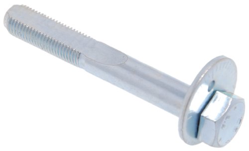 Camshafts Febest 0429-001-AMZ-MB809335