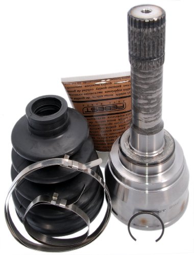 Joints Febest 0710-XL7-AMZ-44102-54J00