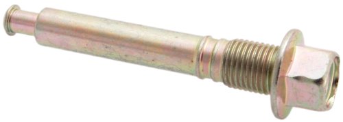 Caliper Bolts & Pins Febest 0474-CSLOWR-AMZ-MR569370