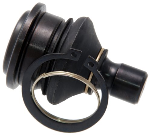 Ball Joints Febest 0520-DEF-AMZ-D651-34-350C