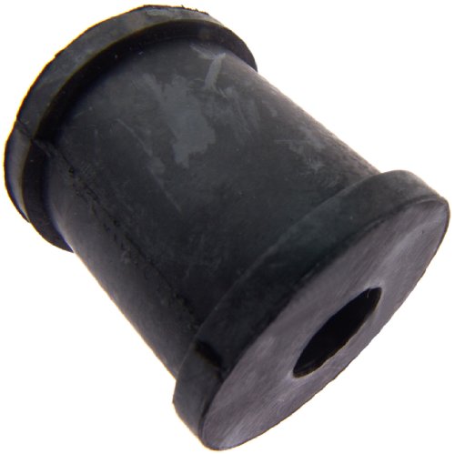 Shock Bushings Febest TSB-735-AMZ-48818-21050