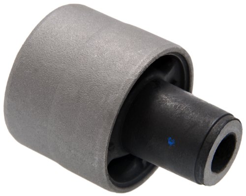 Bushings & Components Febest NAB-284-AMZ-55419-JD60C