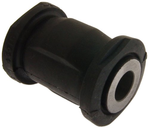 Febest - Toyota Arm Bushing For Steering Gear - Oem: 45516-53010 Bushing Kits Febest TAB-468-AMZ-45516-53010