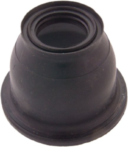 Boots & Accessories Febest HBJB-JZ-AMZ-51225-S2H-003