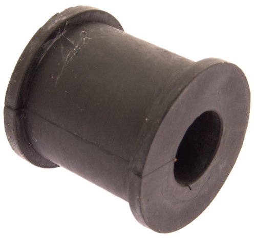 Shock Bushings Febest TSB-762-AMZ-48818-20290