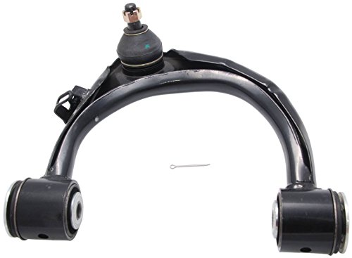 Control Arms Febest 0124-334RH-AMZ-48610-60030