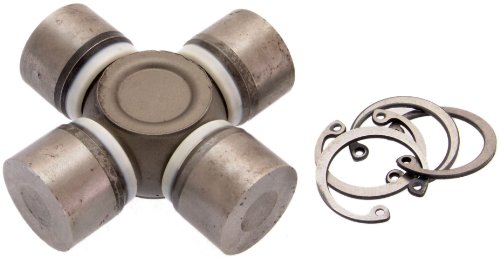 Universal Joints Febest ASN-R51F-AMZ-37125-2X826