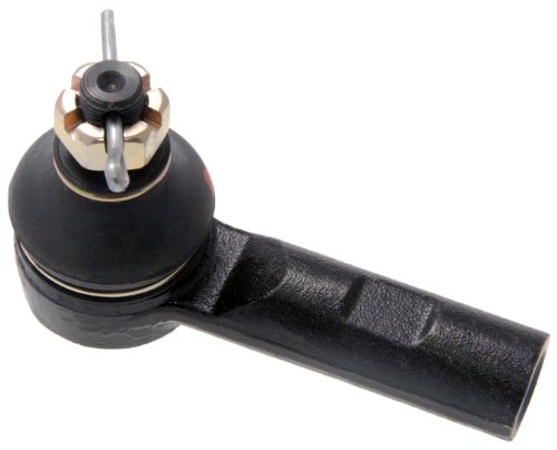 Tie Rod Ends Febest 0721-SX4-AMZ-48810-79J00