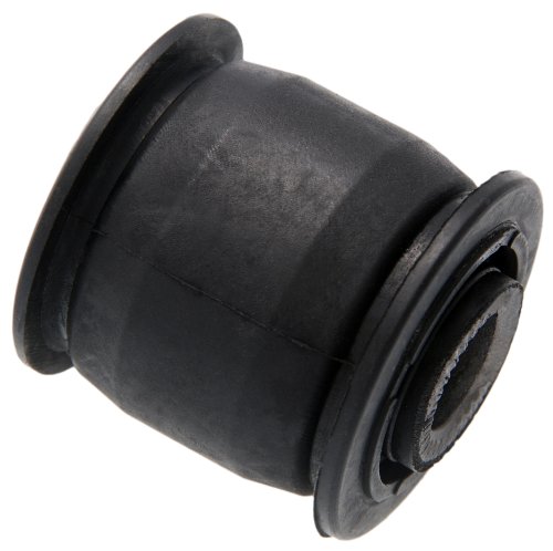 Track Bar Hardware & Parts Febest TAB-473-AMZ-48710-24010