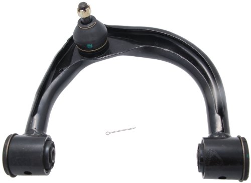 Febest - Toyota Right Upper Front Arm - Oem: 48610-60050 Control Arms Febest 0124-LC120RH-AMZ-48610-60050