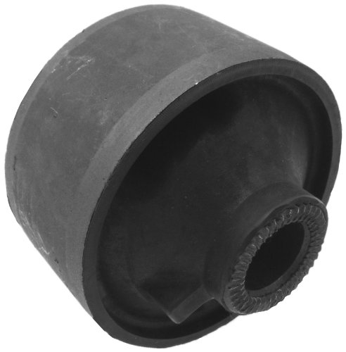 Bushing Kits Febest TAB-126-AMZ-48069-42040