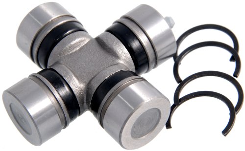 Universal Joints Febest AST-17-AMZ-04371-30040
