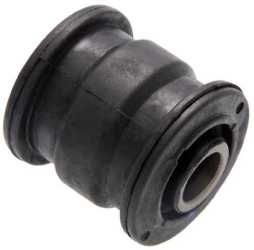 Track Bar Hardware & Parts Febest TAB-475-AMZ-48730-30040
