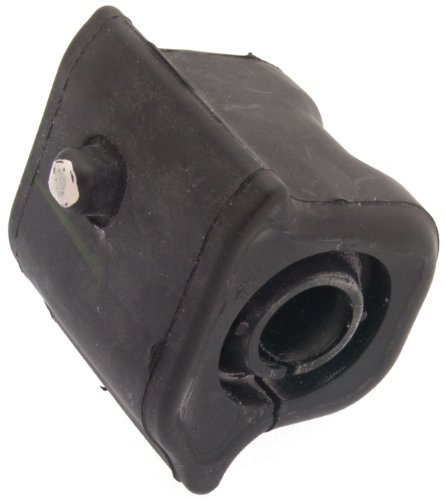 Strut Bushings Febest TSB-ACA30LH-AMZ-48815-42110