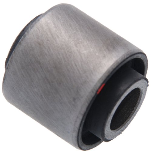 Febest - Toyota Arm Bushing Rear Assy - Oem: 42304-30010 Bushing Kits Febest TAB-476-AMZ-42304-30010