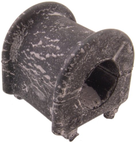 Strut Bushings Febest TSB-ACU20F-AMZ-48815-48020