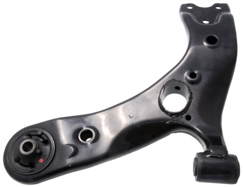 Support Keys Febest 0124-ZZE150LH-AMZ-48069-05080