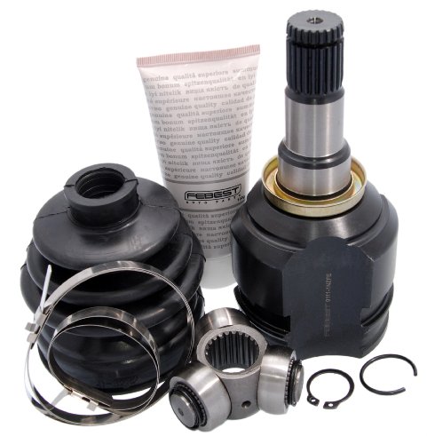 Joints Febest 0111-1NZFE-AMZ-43403-10011