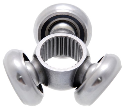 Converter Parts Febest 2116-CA220-AMZ-1459764