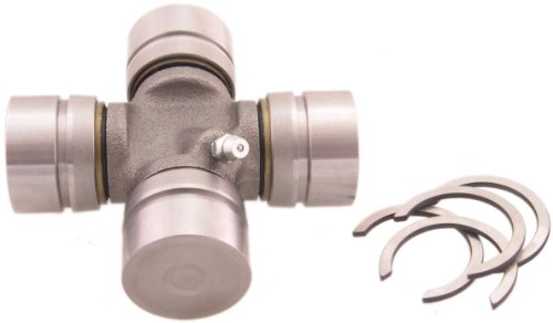 Universal Joints Febest AST-3260-AMZ-04371-36050
