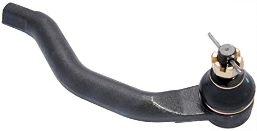 Tie Rod Ends Febest 0321-FDLH-AMZ-53560-SNA-A02