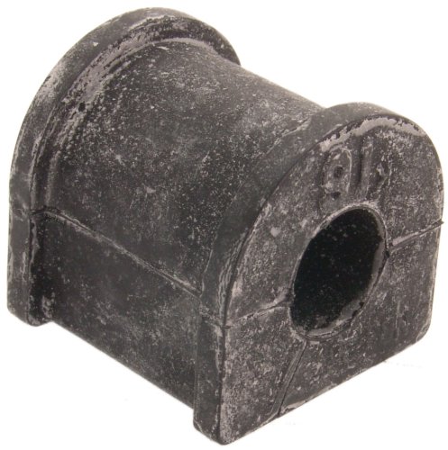 Shock Bushings Febest TSB-ACV40R-AMZ-48818-33100